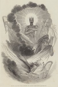 St. Davids dag